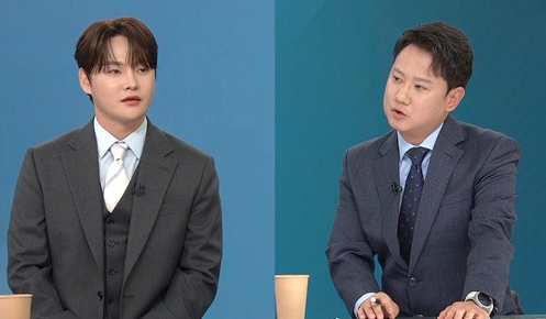 사진제공 | KBS