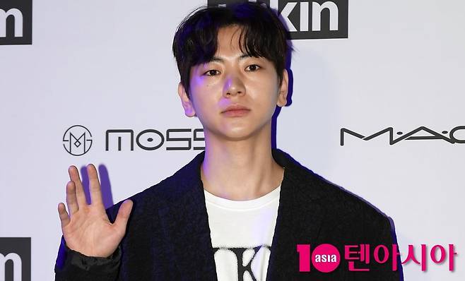 배우 이주승이 1억원을 기부했다. / 사진=텐아시아DB