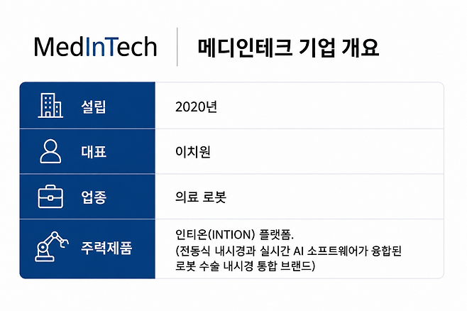 (이미지=AI생성)