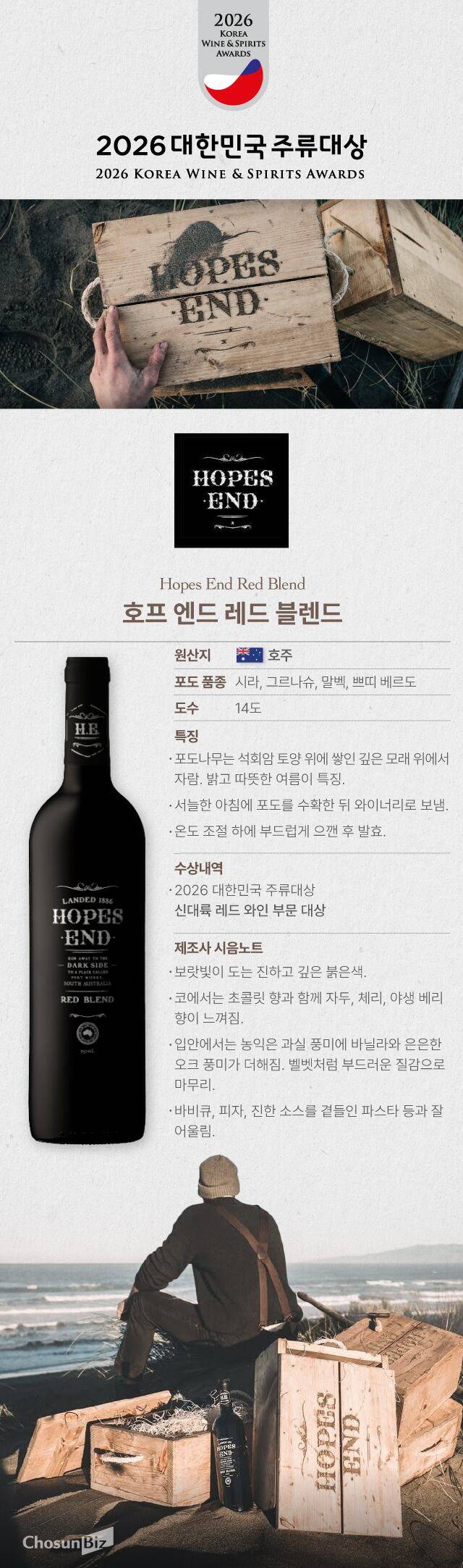 그래픽=손민균