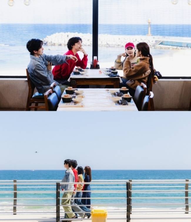 사진=tvN 제공
