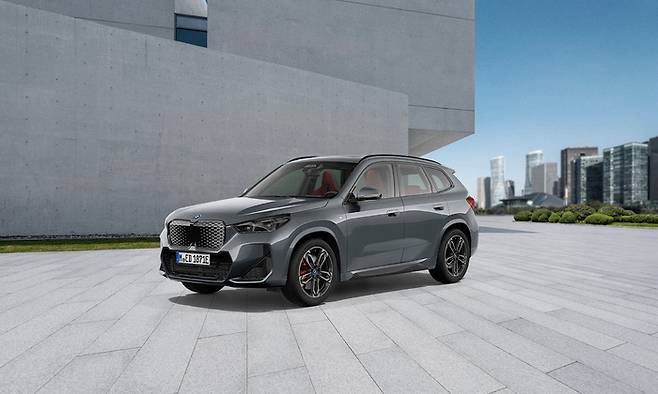 사진:BMW코리아 제공