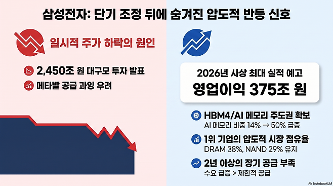 (사진=AI 생성)(이미지=구글 노트북 LM)