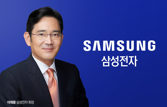 그래픽=이찬희 기자
