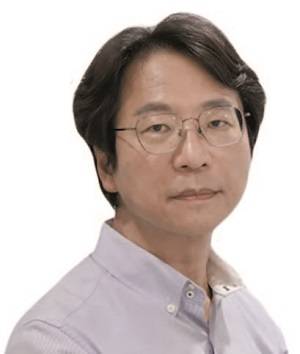 한준기 - 동명대 Busan International College 교수, 한국외국어대 경영학 박사, 전 IGM 세계경영연구원 전임교수, 전 성균관대 글로벌 MBA 스쿨 겸임교수, 전 한국 마이크로소프트 인사총괄임원