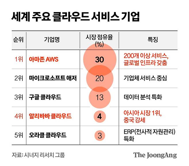 김영옥 기자