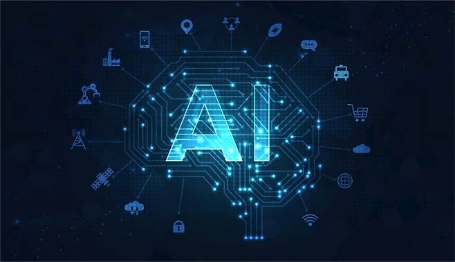 AI. 클립아트코리아 제공.