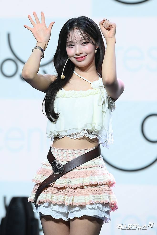 리센느 원이