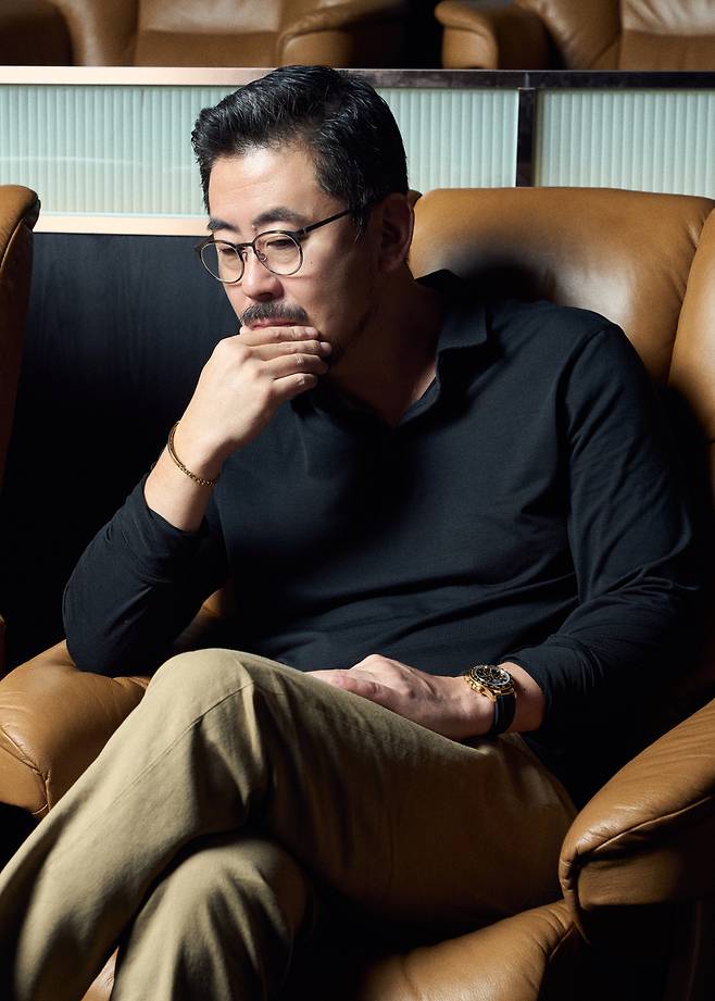 사진제공=플러스엠엔터테인먼트