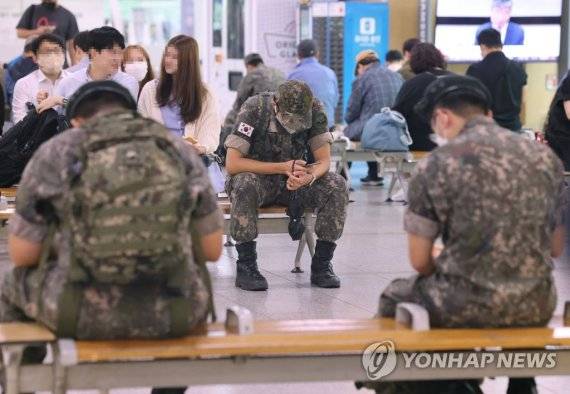 기사와 무관한 자료사진. /사진=연합뉴스
