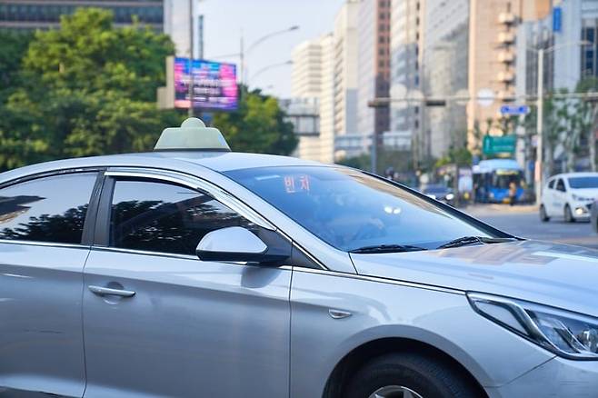 사진=게티이미지뱅크