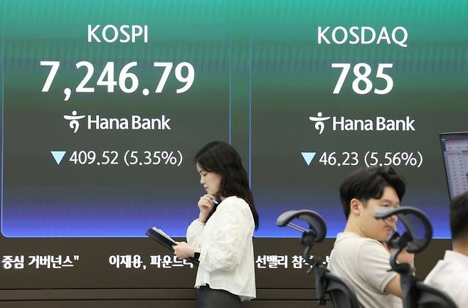 연합뉴스