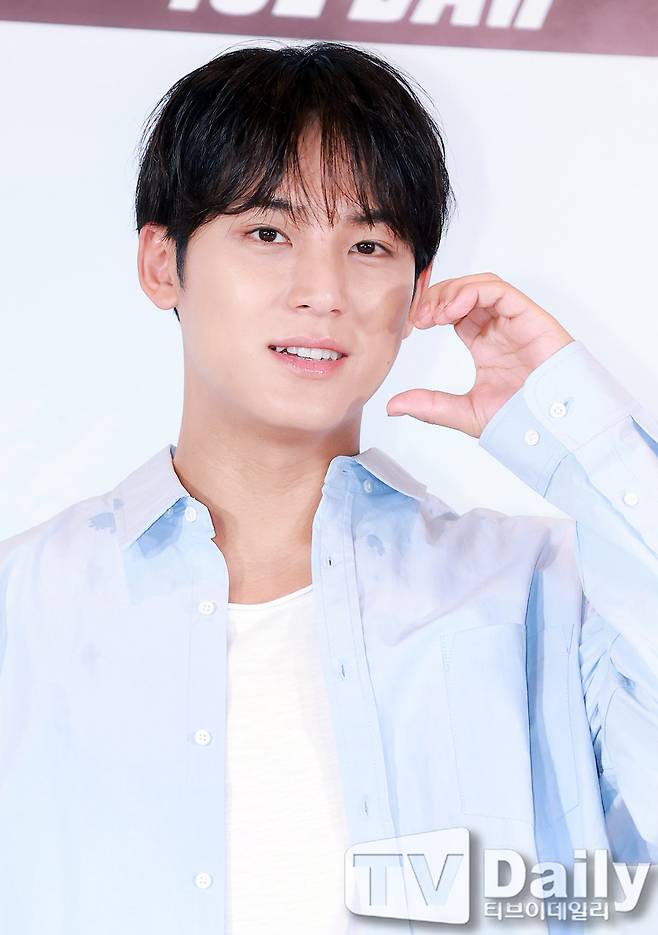 티브이데일리 포토
