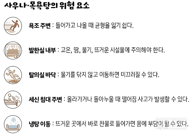 (그래픽 유영현 기자)