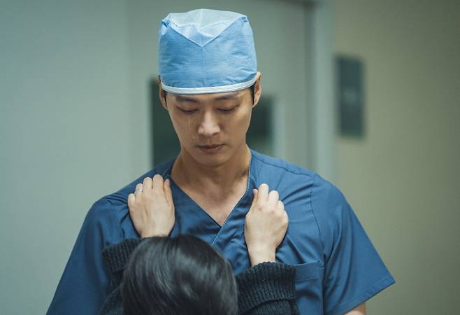 KBS 2TV
