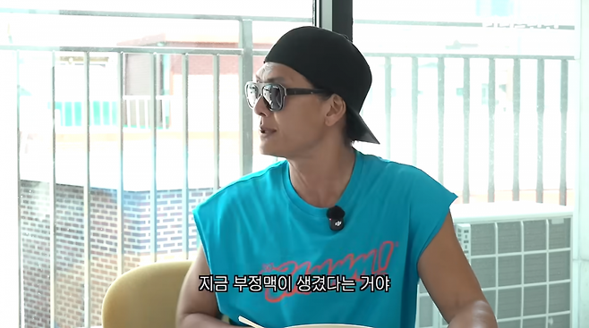 사진=유튜브 '딘딘은 딘딘'