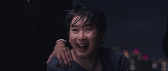 JTBC 새 토일드라마 ‘아파트’ 제공