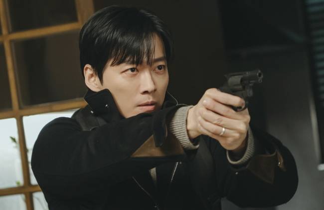 KBS 2TV ‘결혼의 완성’ 제공