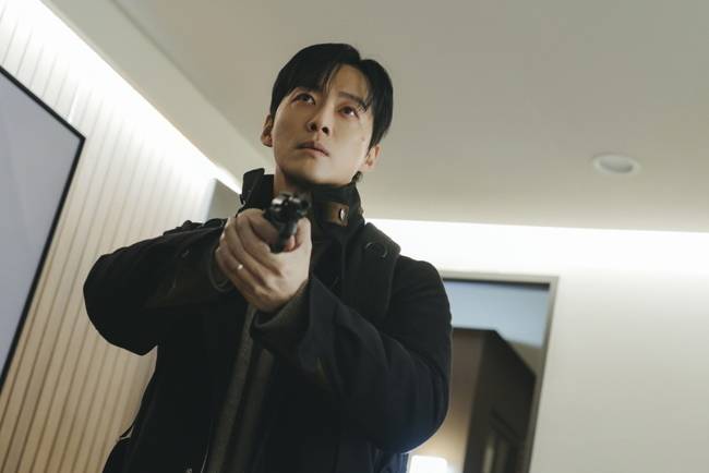 KBS 2TV ‘결혼의 완성’ 제공