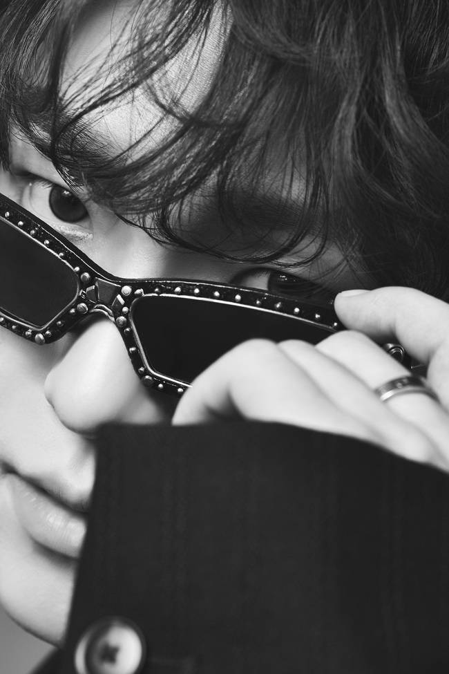 플레디스 엔터테인먼트(하이브)