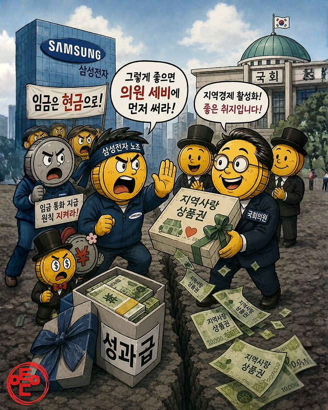 이투데이. (챗GPT AI 기반 편집 이미지)
