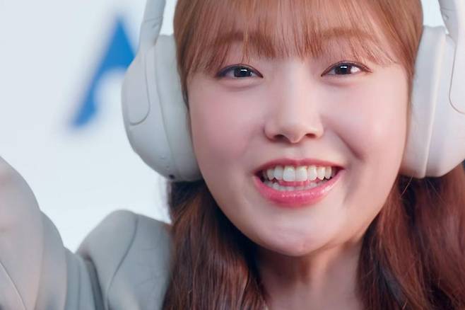 출처:tvN '최애의 사원'