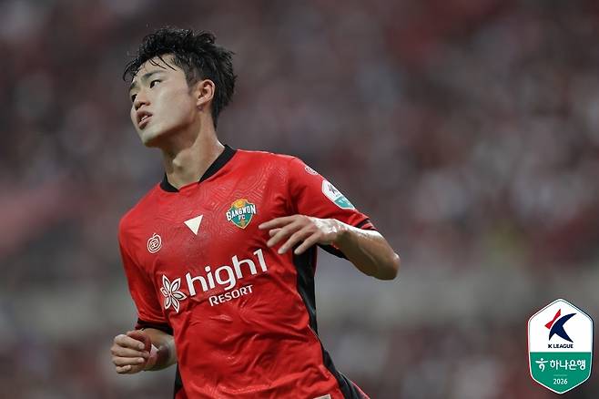 이기혁 | 프로축구연맹 제공