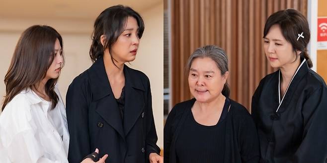 ▲ 제공|MBC '가족관계증명서'
