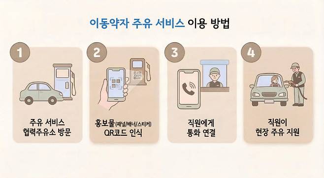 (사진=서울시)