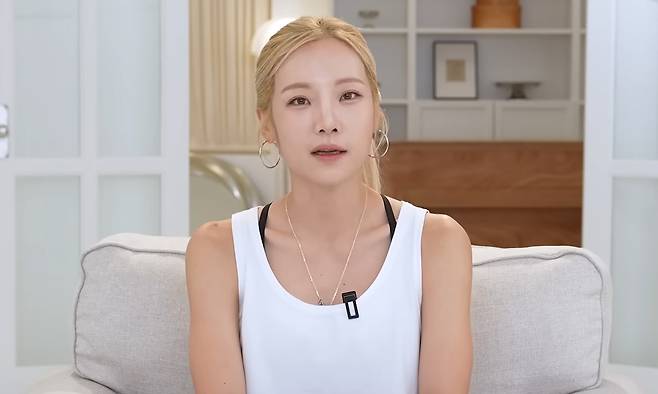 심으뜸 유튜브 채널 캡처