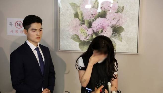 연합뉴스