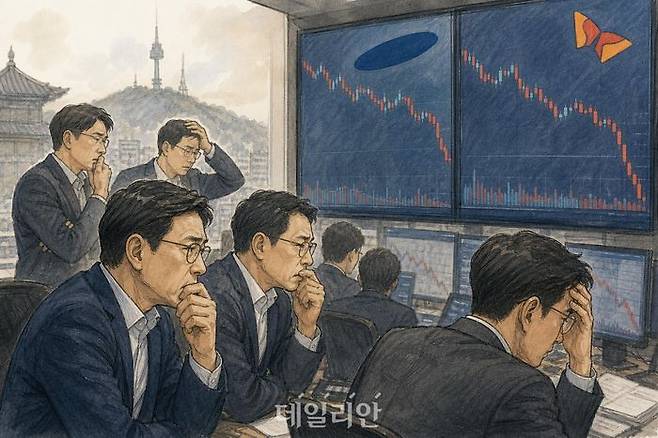 해당 이미지는 AI로 제작됨.
