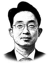 김석 경제부장