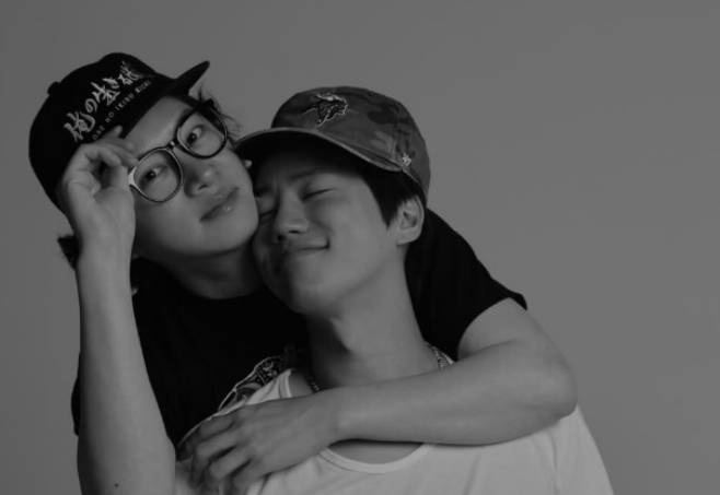 배우 이준영