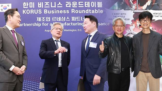 사진 연합뉴스