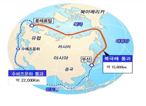자료 = 해양수산부