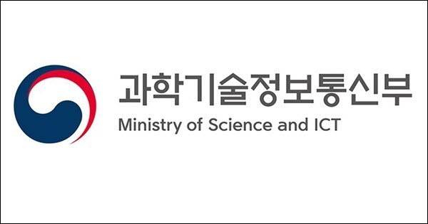 정부·플랫폼·글로벌 AI 기업 한자리에…생성형 AI 자율규제 논의 본격화