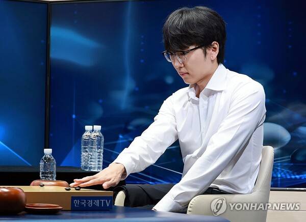 ⓒ연합뉴스
