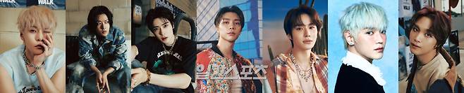 사진제공=SM 엔터테인먼트