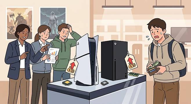 AI 생성 이미지