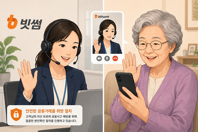 (사진=빗썸)