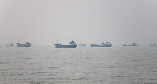 연합뉴스