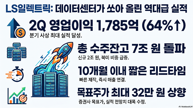(사진=AI 생성)(이미지=구글 노트북 LM)