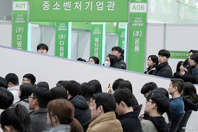 ▲ 자료사진 정기훈 기자