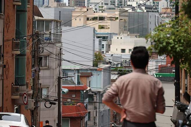 사진은 기사 본문과 무관. /사진=뉴시스