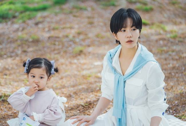 사진=KBS 2TV ‘결혼의 완성’