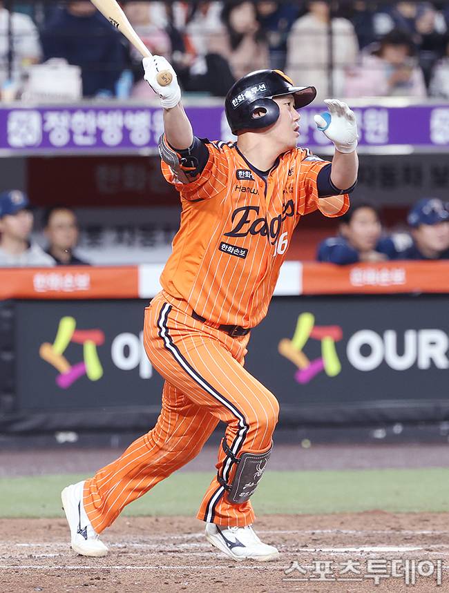 하주석 / 사진=DB