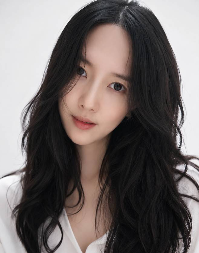 이선정