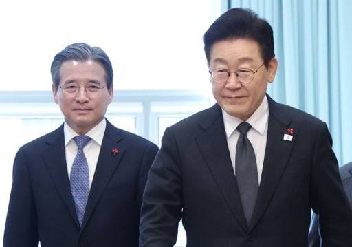 청와대사진기자단