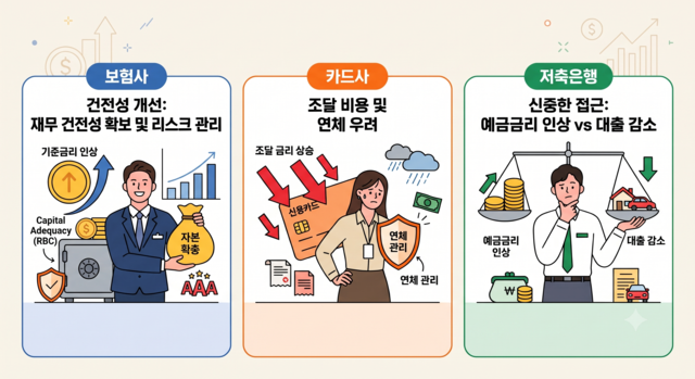 제미나이가 그린 일러스트.